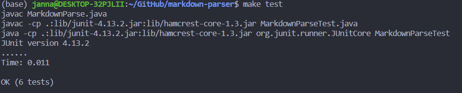 passing_all_tests