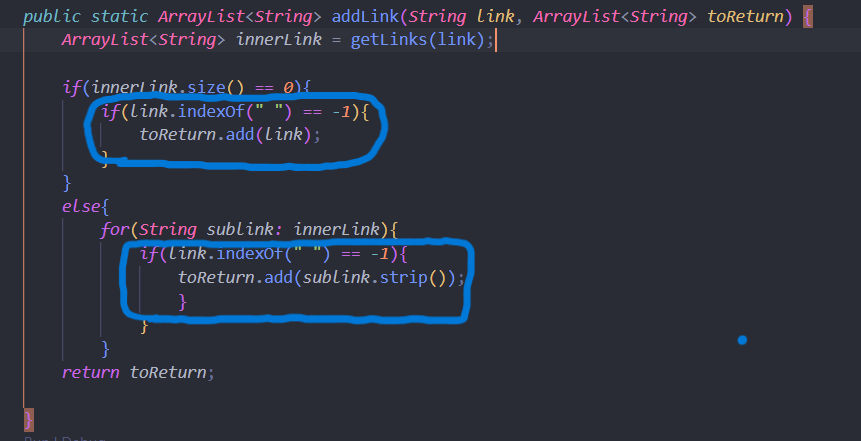 Bug_1_Fix