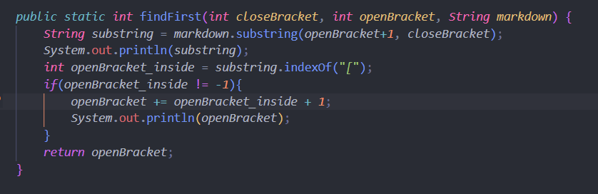 Bug_2_Fix